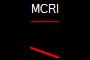 MCRI